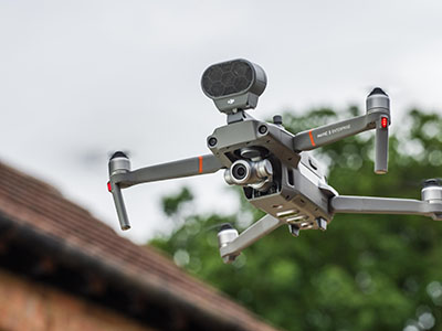 1702550228553772.jpg 虎丘航拍公司测绘 (1).jpg